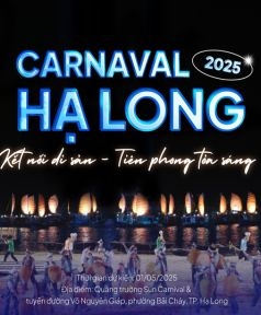 carnaval-ha-long-2025-bua-tiec-van-hoa-dam-chat-viet