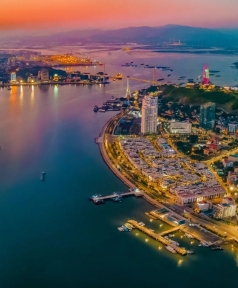 du-lich-quang-ninh-diem-den-vang-trong-ky-nguyen-du-lich-moi-cua-viet-nam