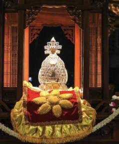 xa-loi-duc-phat-ve-den-nui-ba-den-nguoi-dan-chiem-bai-tu-18h-ngay-8-5