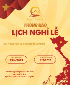 horizon-seeker-thong-bao-nghi-le-304-15