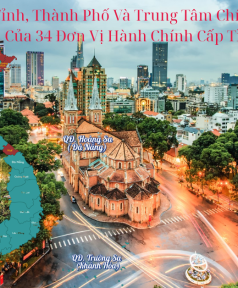 su-kien-ngay-17-cac-tinh-gop-lai-chinh-thuc-di-vao-hoat-dong-tren-toan-quoc
