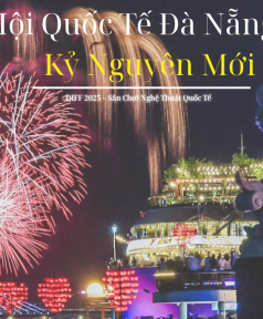 le-hoi-phao-hoa-quoc-te-da-nang-2025-diem-nhan-mua-he-viet-nam