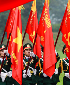 lich-dieu-binh-quoc-khanh-292025-tai-ha-noi-thoi-gian-lo-trinh-va-ho-tro-nguoi-dan