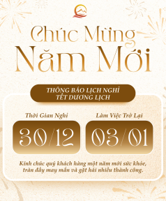 thong-bao-lich-nghi-tet-duong-lich-2026-horizon-seeker