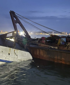 vu-lat-tau-o-ha-long-loi-chia-buon-va-khuyen-cao-an-toan-khan-cap