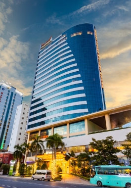 muong-thanh-grand-ha-long