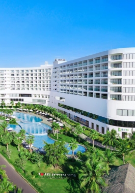 selectum-noa-resort-cam-ranh