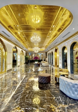 hotel-dolce-by-wyndham-hanoi-golden-lake