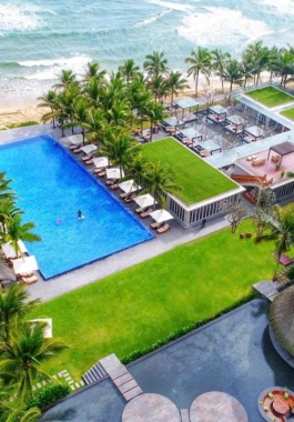 resort-naman-retreat-da-nang