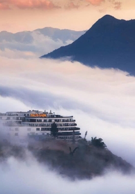 paos-sapa-leisure-hotel