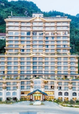 kk-sapa-hotel
