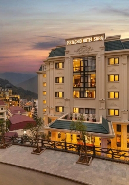 pistachio-hotel-sapa