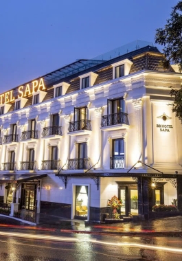 khach-san-sapa-square