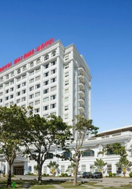royal-halong-hotel